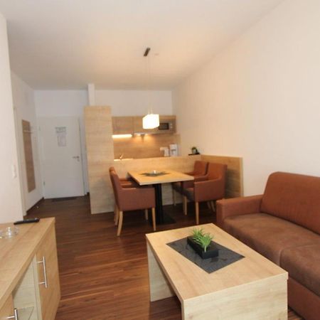 Residenz Grafenmatt, Ferienwohnung Feldberg Feldberg  Zewnętrze zdjęcie