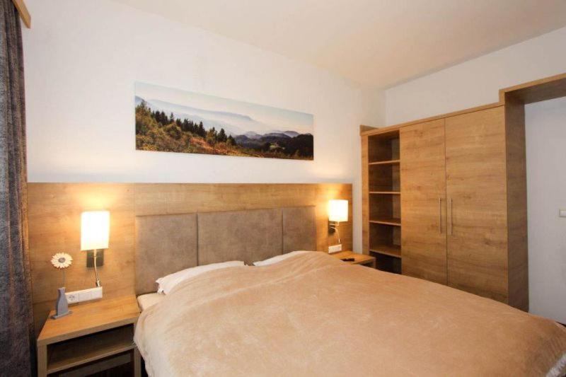 Residenz Grafenmatt, Ferienwohnung Feldberg Feldberg  Zewnętrze zdjęcie